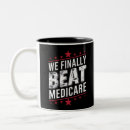 Search for finally mugs Election
