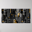 Search for w art Geometric