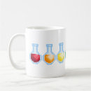 Search for potion bottles mugs Fantasy