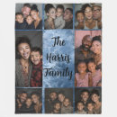 Search for photo blue blankets Simple