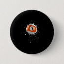 Search for billiards balls badges 8ball