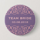 Search for victorian decor badges For her
