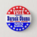 Search for obama badges Change