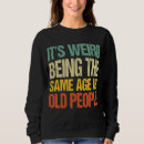 Search for weird clothing People