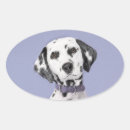 Search for black spot stickers Puppy