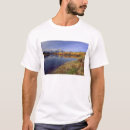 Search for grand teton tshirts Nature