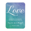 Search for 4x6 thank you cards Elegant