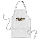Search for panthers aprons Fiu
