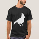 Search for cockatoo tshirts Budgie