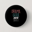 Search for actor badges Theater