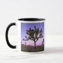 Search for joshua tree mugs Colourful