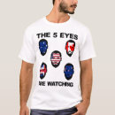 Search for nsa tshirts Usa