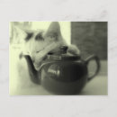 Search for pillow postcards Black