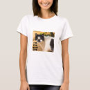 Search for love guru tshirts Cat