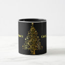 Search for seasons greetings mugs Merry