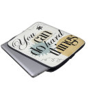 Search for hard laptop cases Funny