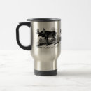 Search for elk hunter mugs Animal