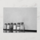 Search for salt and pepper postcards Spices