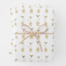 Search for siamese cat wrapping paper Pets