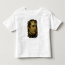 Search for consul tshirts French