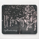 Search for home lighting mousepads Lights