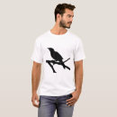 Search for mockingbird tshirts Wildlife