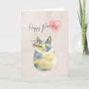 Search for purr Whimsical