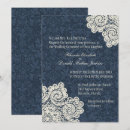 Search for ivory damask wedding invitations Chic