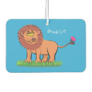 Search for butterfly car accessories Illustration