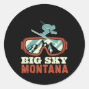 Search for sno stickers Fresh powder