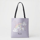 Search for doodles accessories For kids