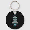 Search for super hero key rings Fun