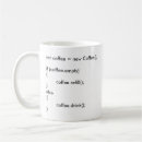 Search for java programmer mugs Tech