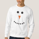 Search for ugly christmas sweater hoodies white