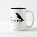 Search for poe coffee mugs Allen