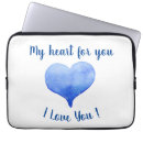 Search for holiday wedding electronics Cute
