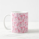 Search for vin mugs Background