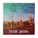 Search for tucson tiles Southwest