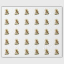 Search for christmas avocado wrapping paper Funny