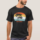 Search for hana maui tshirts Vintage