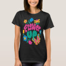 Search for vintage butterfly tshirts Quote