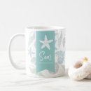 Search for seas and greetings mugs Sea turtle
