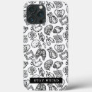 Search for human anatomy iphone cases Halloween