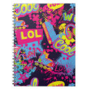 Search for grunge pattern Cartoon