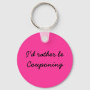 Search for diva round key rings Humour