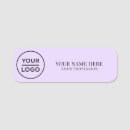 Search for pastel purple office supplies Elegant