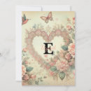 Search for monogram mothers day cards Watercolor