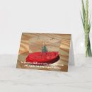 Search for sea monkey Funny