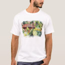 Search for expressionist modern tshirts Germanic
