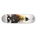 Search for clothes skateboards Brand